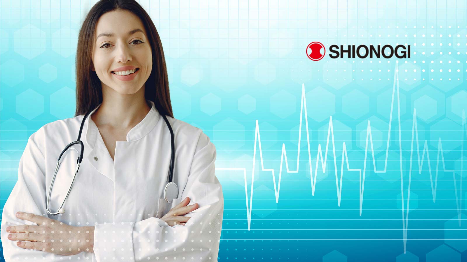 New-Data-for-Shionogi’s-COVID-19-Once-Daily-Oral-Antiviral-S-217622-Show-Rapid-Virus-Clearance