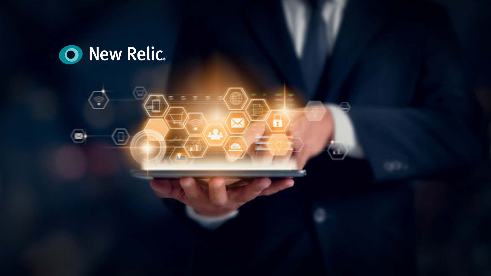 New Relic Launches Data Plus Offering to help All Engineering Teams Accelerate Observability Maturity