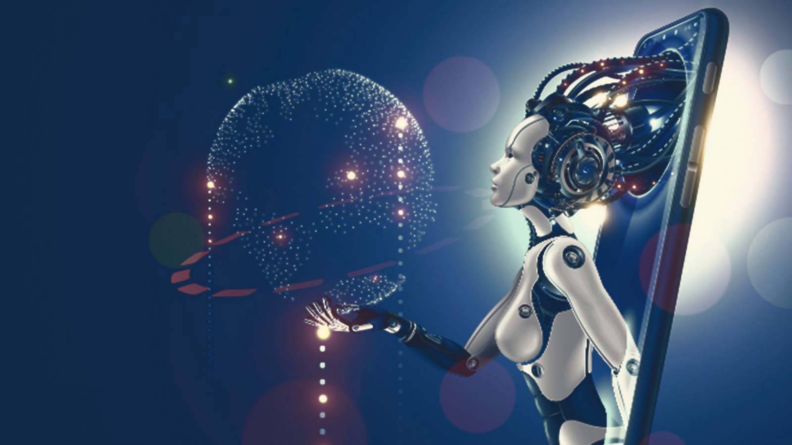 New Web3 Learning Platform, Proof of Learn, Offers A New Approach to Accessible, High-Quality Education Across The Globe