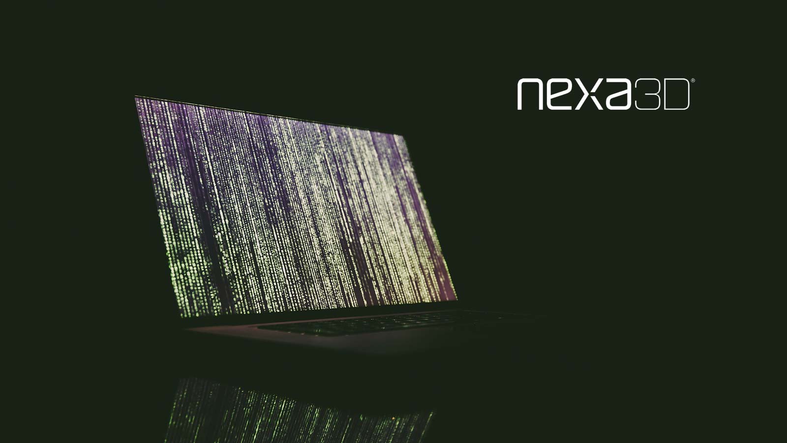 Nexa3D Launches the Ultrafast, Affordable NXE 200 Industrial 3D Printer