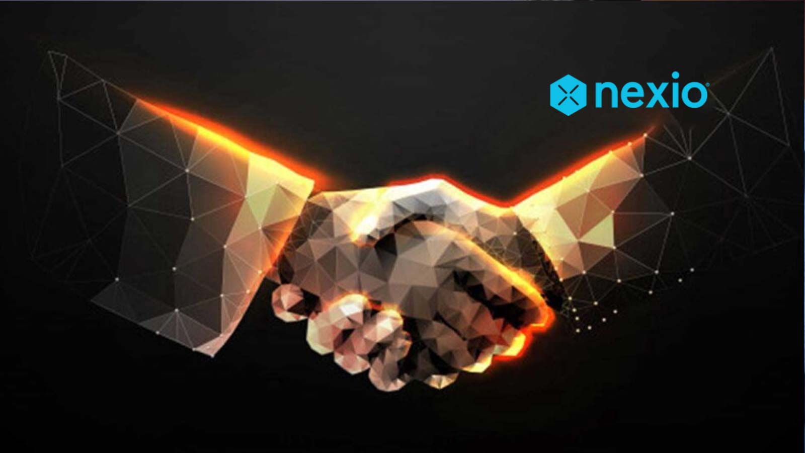 Nexio Partners With Chargebacks911 to Protect and Defend Merchants Against Chargebacks