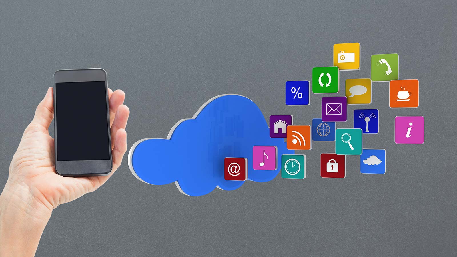 Nextup.ai Launches Jira Integration+ for Microsoft Teams, Transforming the Software Development Process