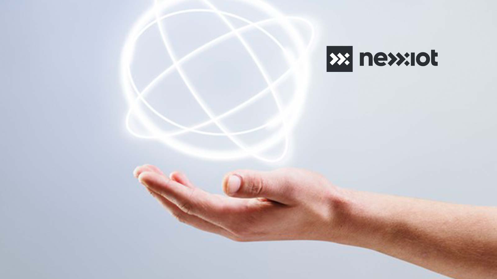 Nexxiot Delivers Unprecedented Supply Chain Visibility with New Cargo Monitor