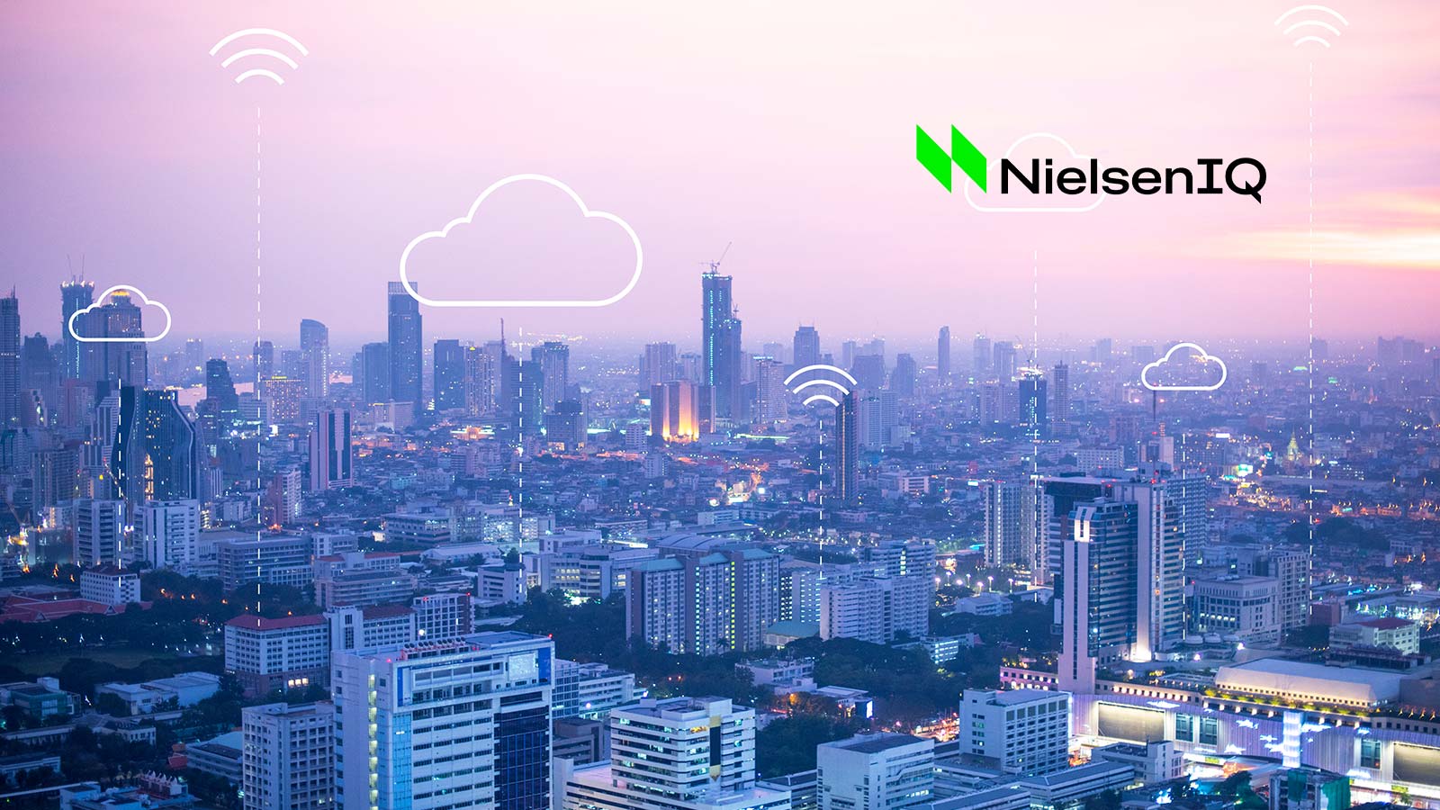 NielsenIQ Announces Strategic Investment in Fetch Rewards, the Nation’s Leading Consumer Rewards App
