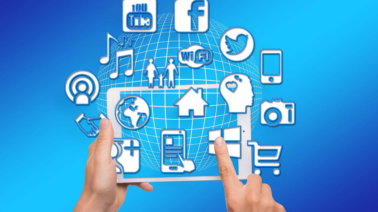 Nolan Transportation Group & Transportation Insight Introduce New Beon Carrier Web & Mobile App