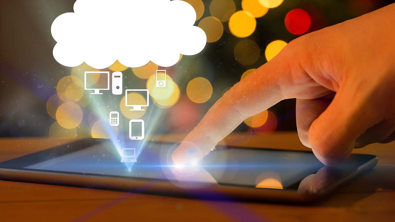Novidea Accelerates Growth and Digitalization for MGAs with its Cloud-Native, Data-Driven Insurance Management Platform