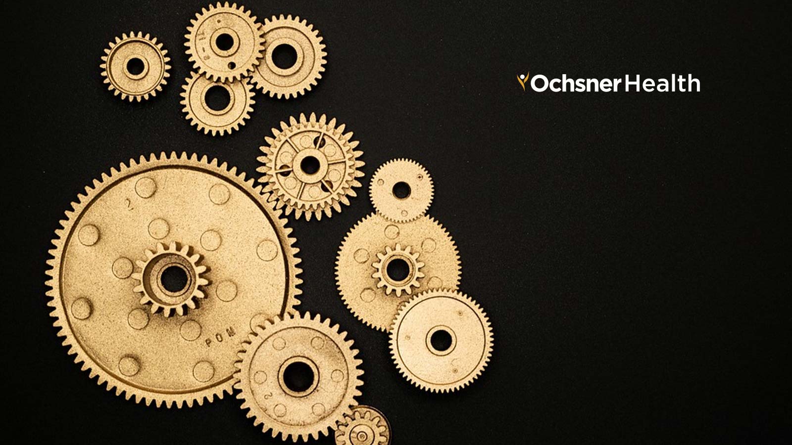 Ochsner-Health-Adopts-Nym’s-Medical-Coding-Engine-to-Enable-Revenue-Cycle-Automation