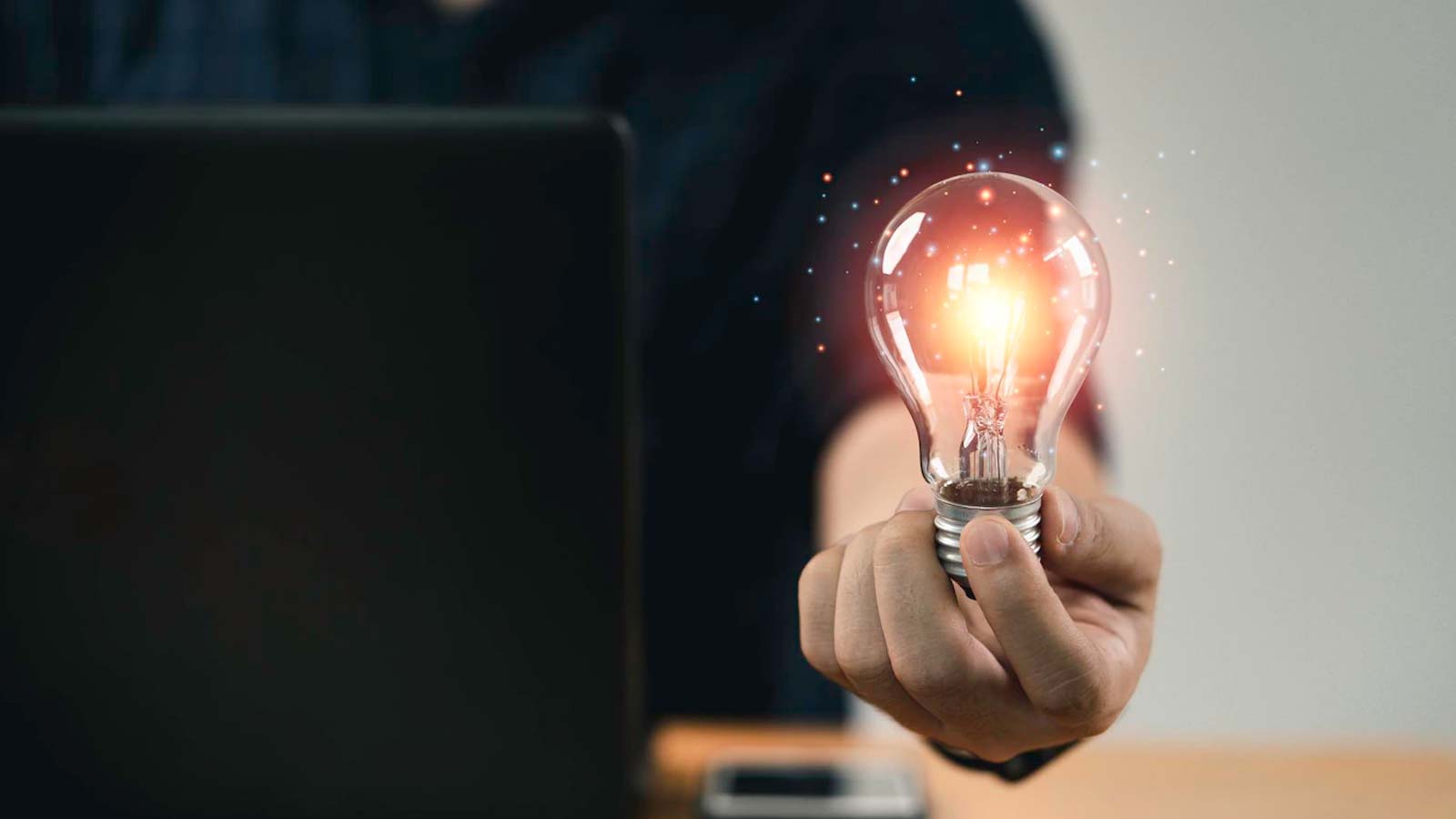 Once Accounting Technologies is the Client Integration Platform for CPAs