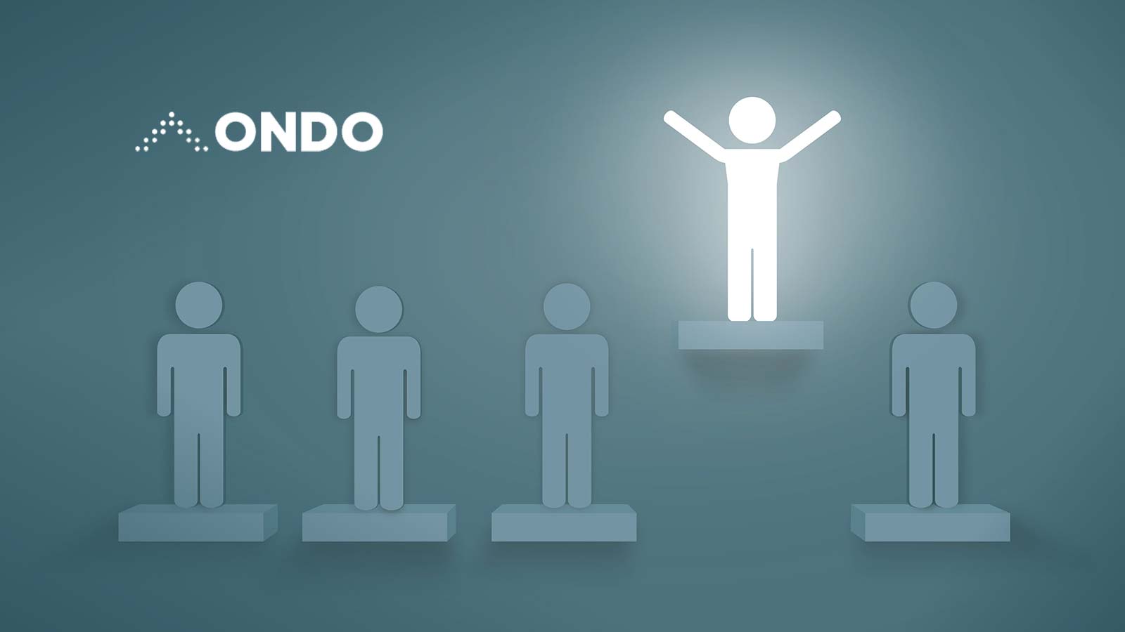Ondo incorporates LeakBot USA Inc and hires General Manager for North America