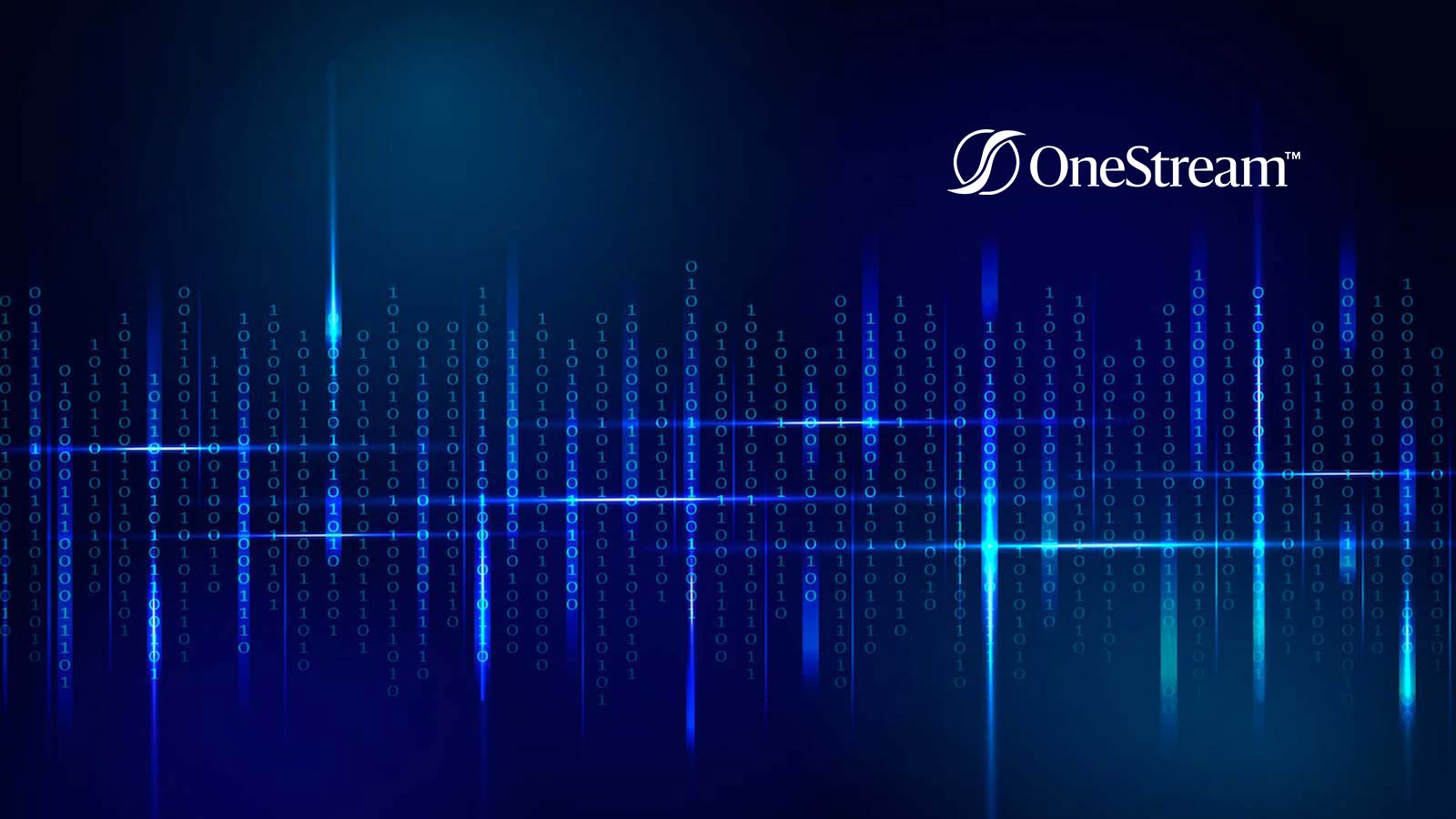 OneStream and Data Hive Announce Strategic Partnership to Help Organizations Drive Digital Transformation Across Finance Functions