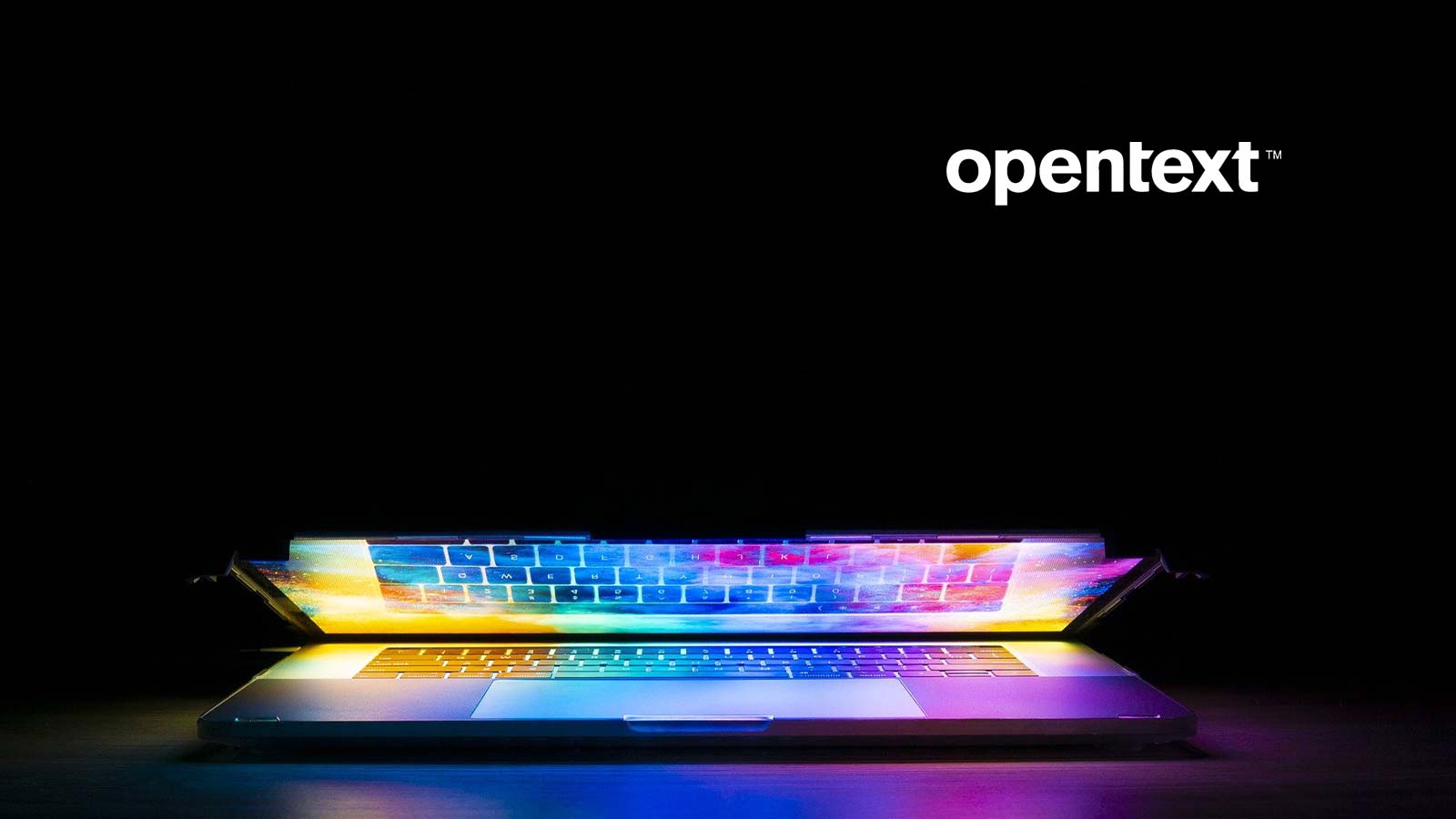 OpenText and MUFG Global Securities Lending Solutions Group Partner to Deliver Newly Enhanced Experience to Business Customers