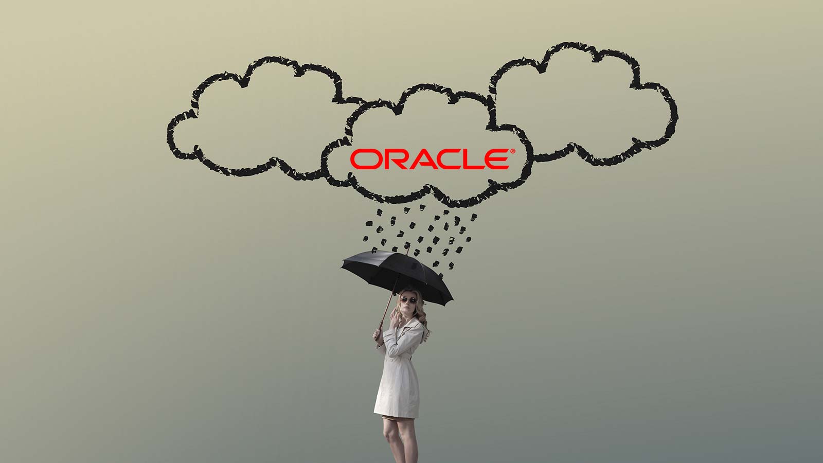 Oracle Delivers Extreme Database Performance and Scale with Exadata Cloud Infrastructure X9M