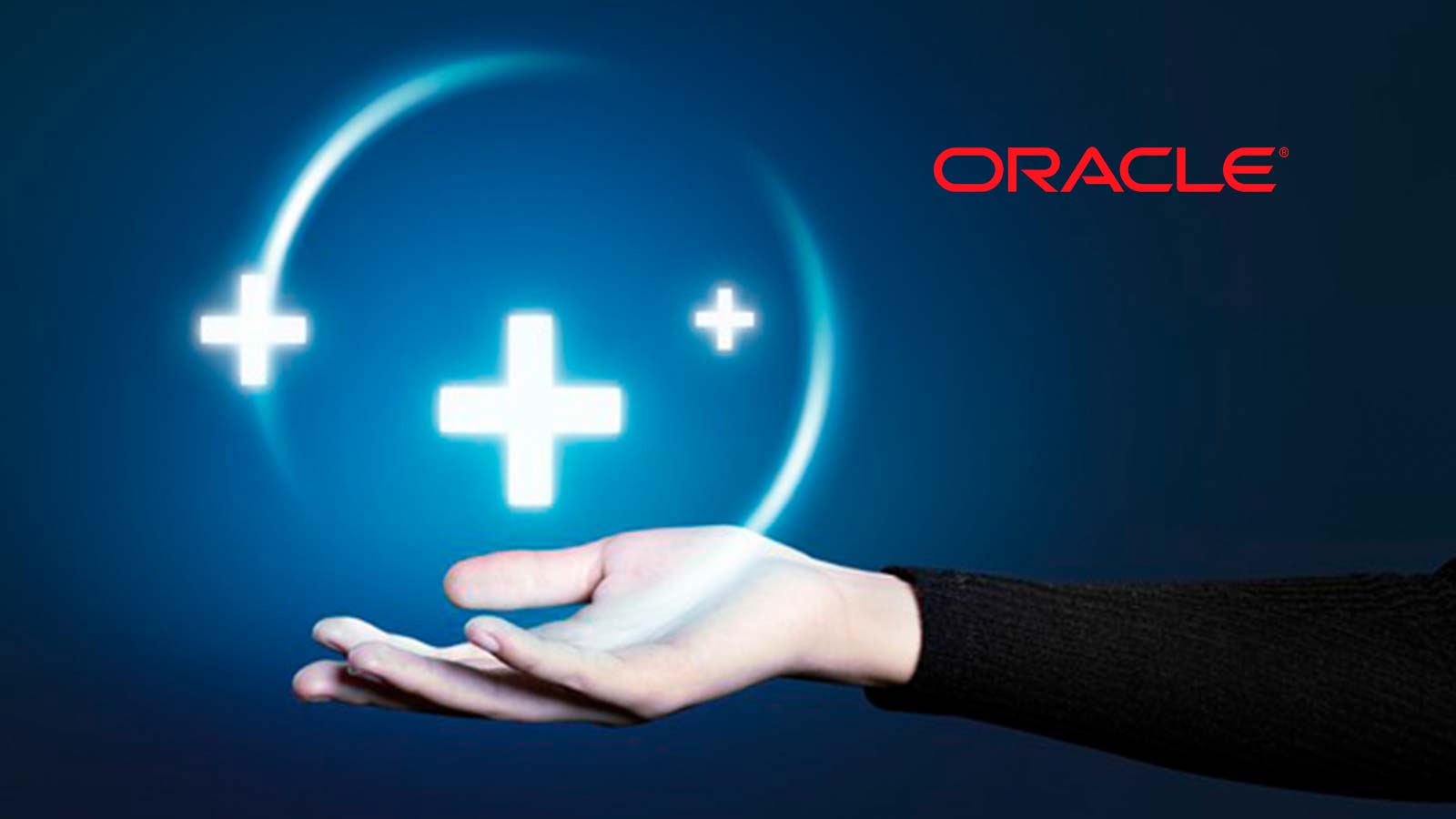 Oracle and AICPA & CIMA Team Up to Tackle the Technology Skills Gap in Finance