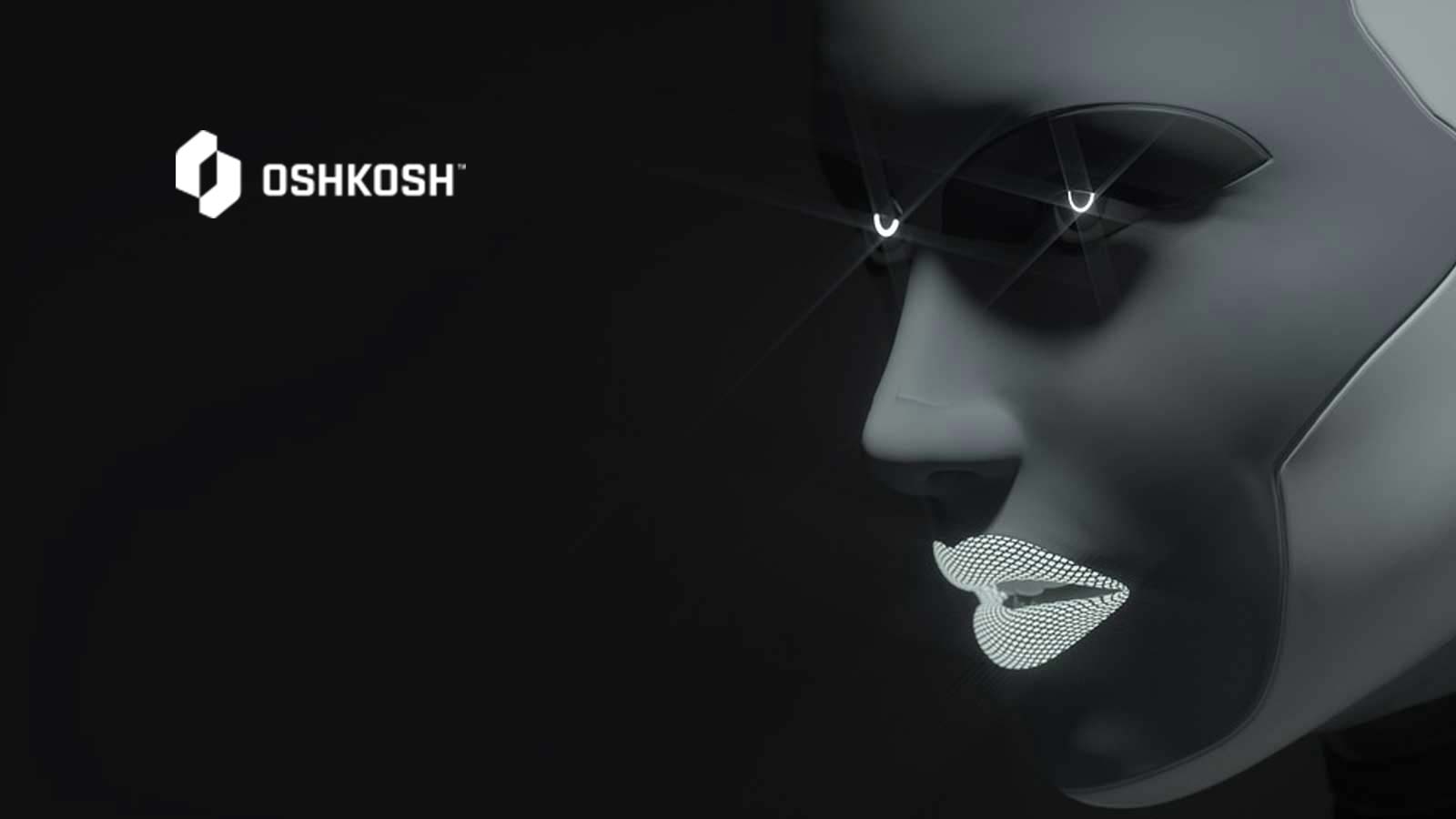 Oshkosh Corporation Invests in Robotic Research to Build Upon Autonomy and Robotics Capabilities