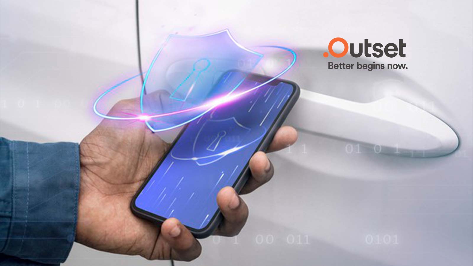 Outset Medical Presents New Data on Home Dialysis at National Kidney Foundation Spring Meetings