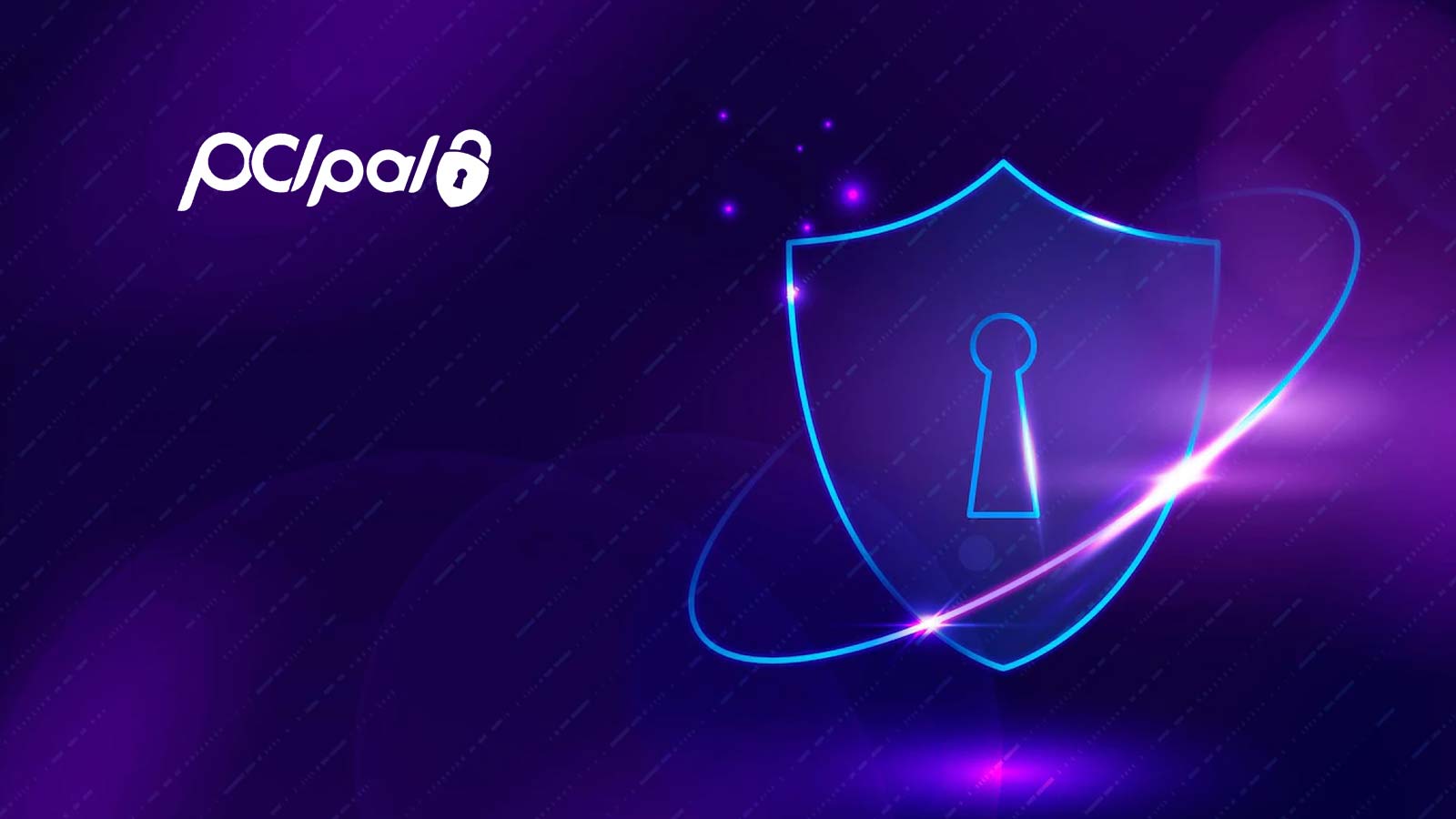 PCI Pal Partners With Odigo to Provide Secure Payments