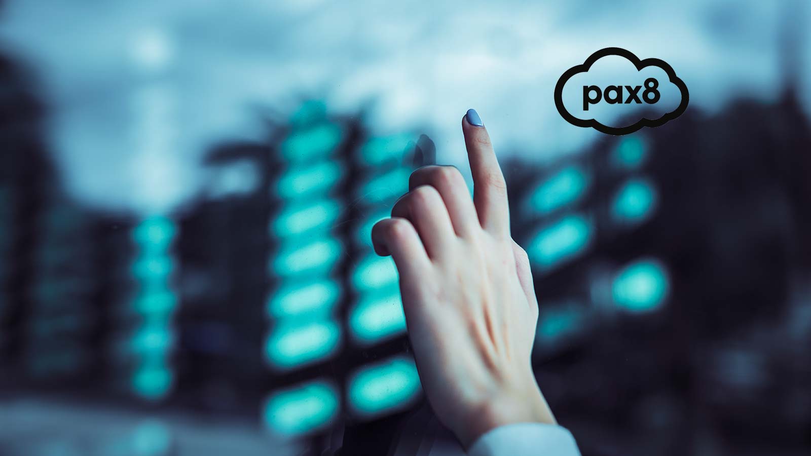 Pax8 and Check Point Software Technologies Announce Agreement to Offer Cloud-Based Email Security Solutions