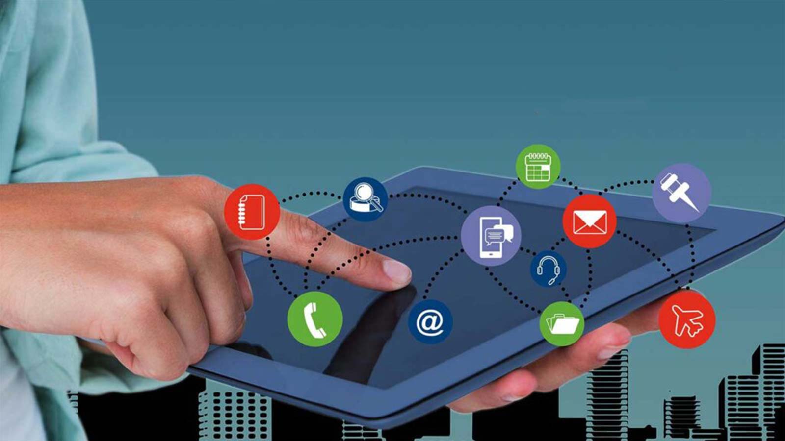 Payments Canada Partners with TCS to Evolve Payments with RTR