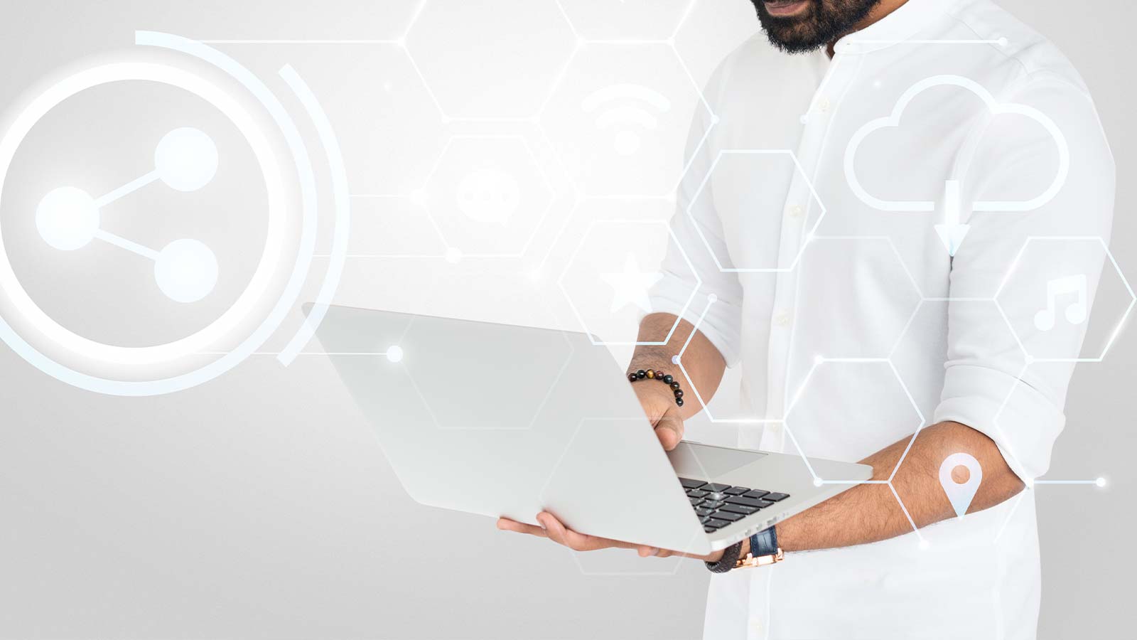 Peninsula Canada Is Expanding Its Services to Help Small and Medium-Sized Businesses