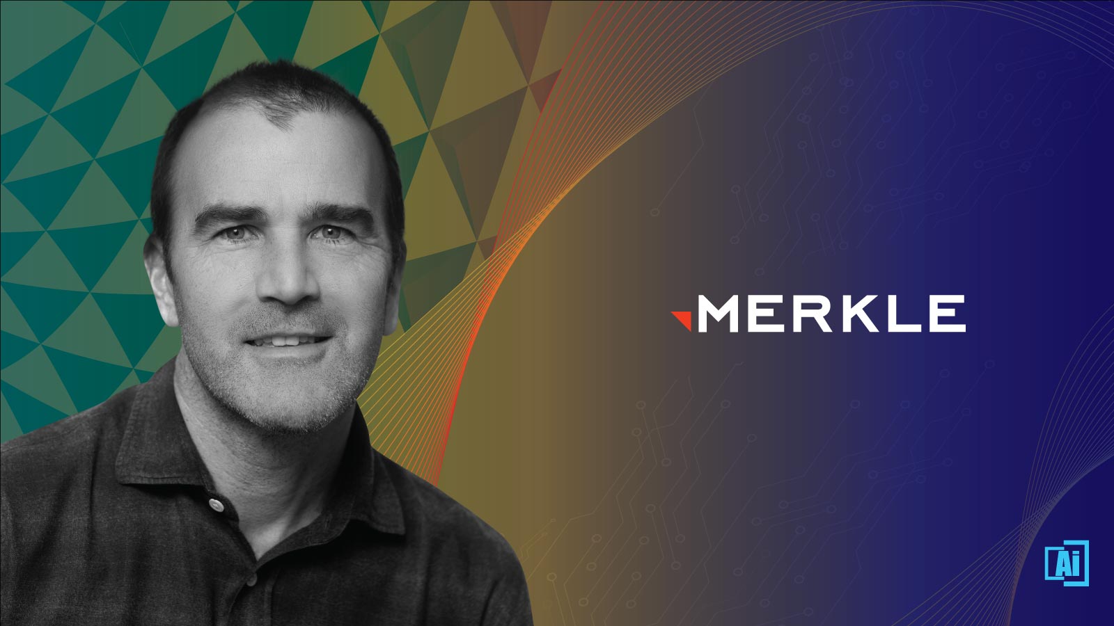 AiThority Interview with Pete Stein, President at Merkle Americas