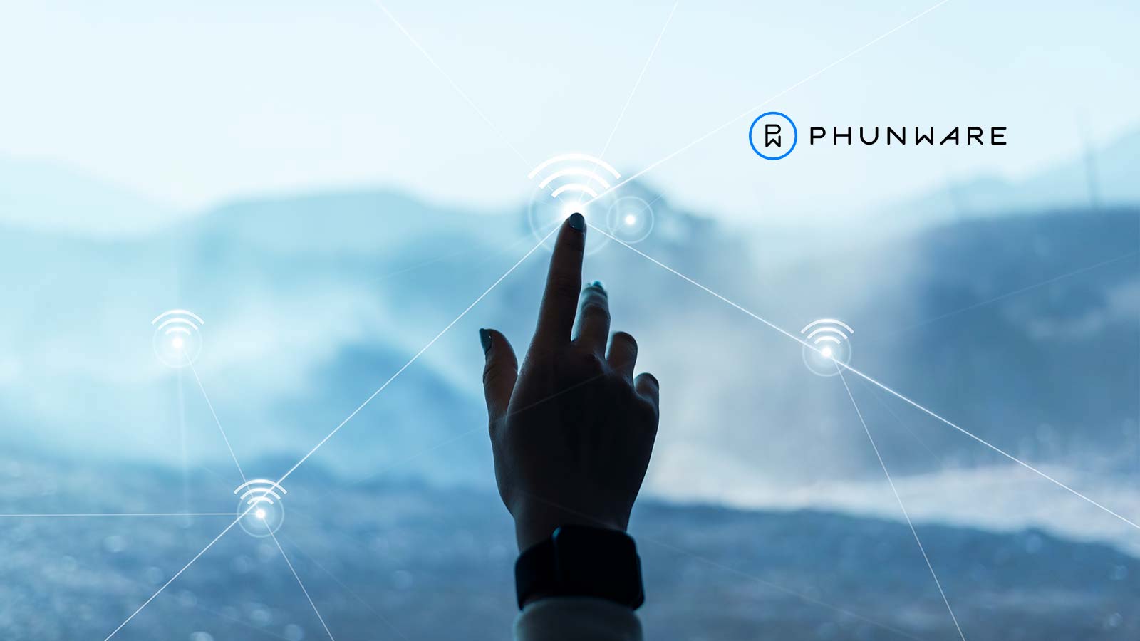 PhunToken Now Available on Uniswap