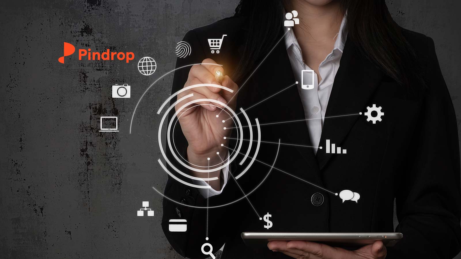Pindrop Expands The VeriCall® API Platform To Include New Fraud-Risk Scoring Powered By The Pindrop Intelligence Network (PIN)