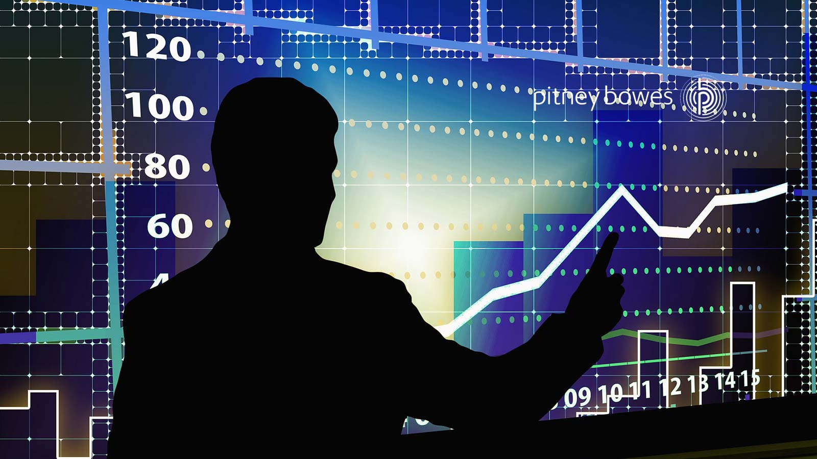 Pitney Bowes Launches PitneyShip Pro in Canada
