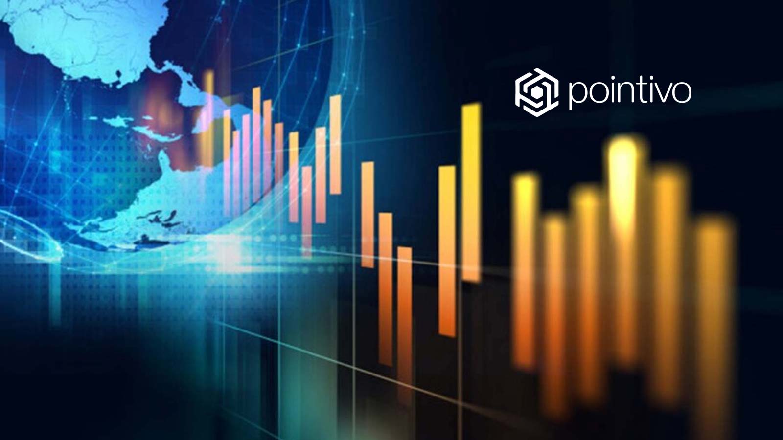 Pointivo's AI-Powered Analytics Platform Reduces Timeline to Complete Tower Mount Mapping By Up To 90%