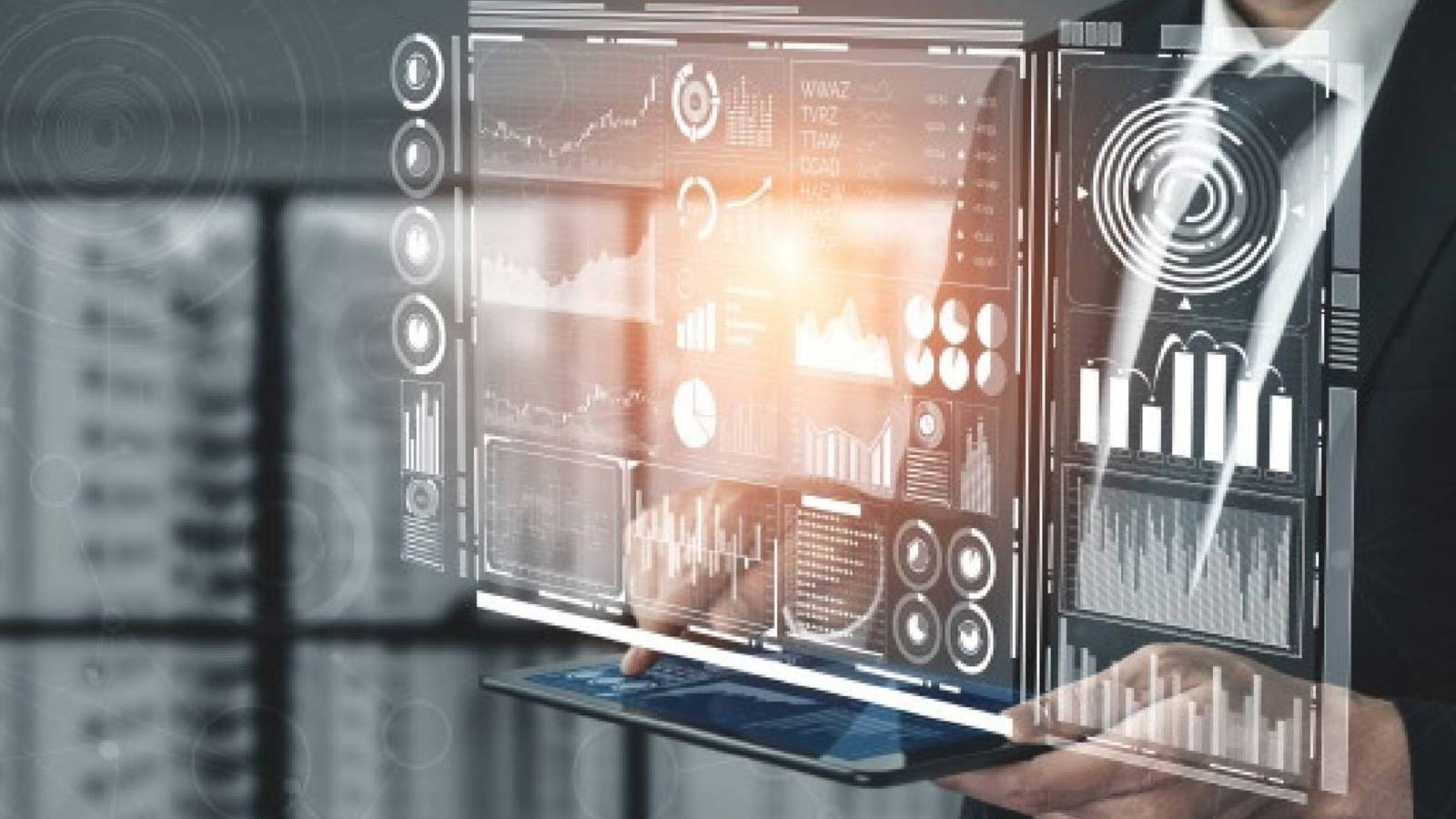 Pony.ai-to-Launch-Fleet-of-Robotaxis-with-Ontime_-GAC’s-ride-hailing-app_-in-Guangzhou-in-2022