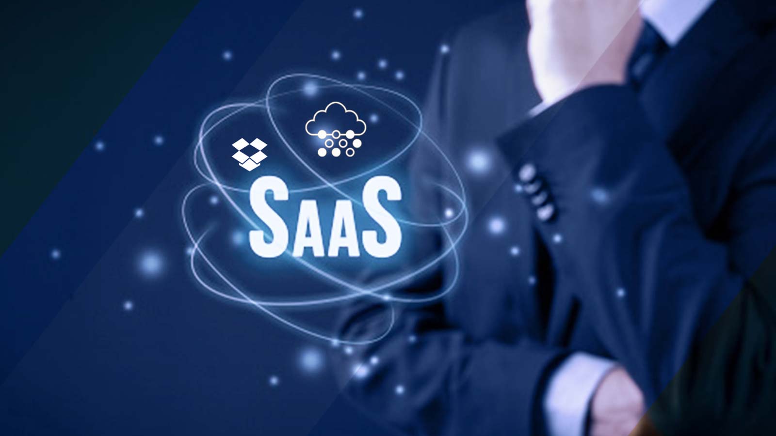 Precisely Announces New SaaS Option for Industry-Leading SAP Automation Solutions