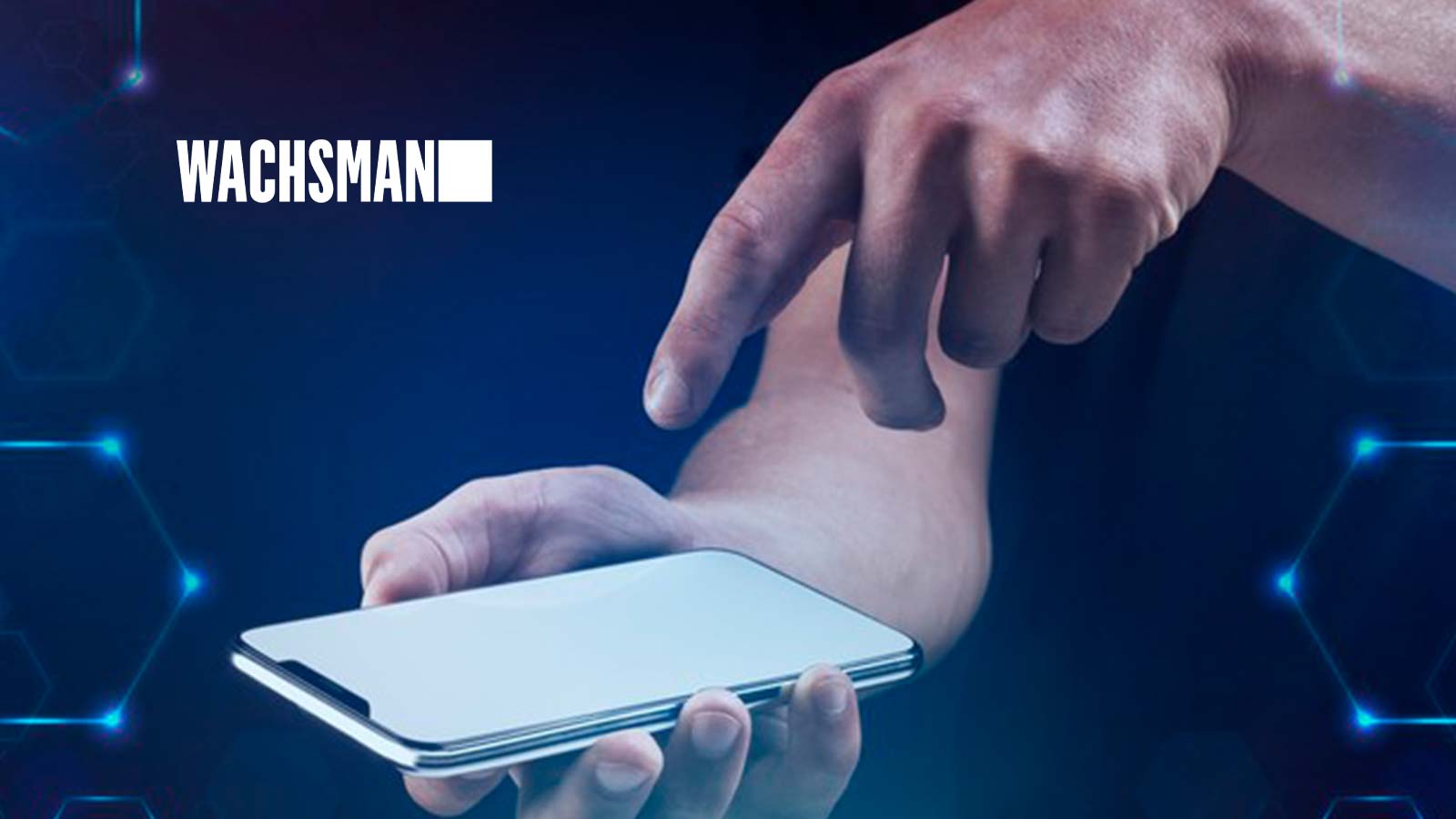 Premier Web3 Communications Consultancy Wachsman Bridges NFTs and Culture with New Los Angeles Office