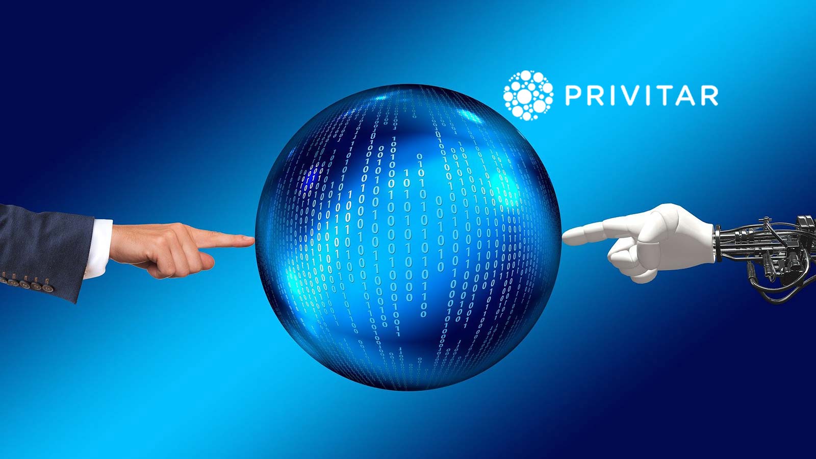 Privitar Announces Strategic Partnership with Data Integration and Management Leader Denodo to Advance Modern Data Provisioning