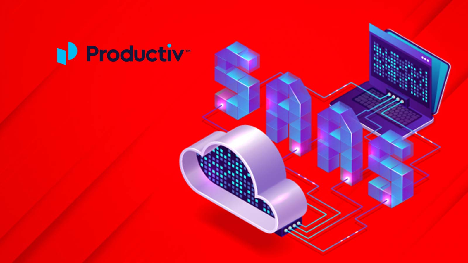 Productiv Launches Elastic License Management (ELM) to Help Companies Increase Operational Velocity