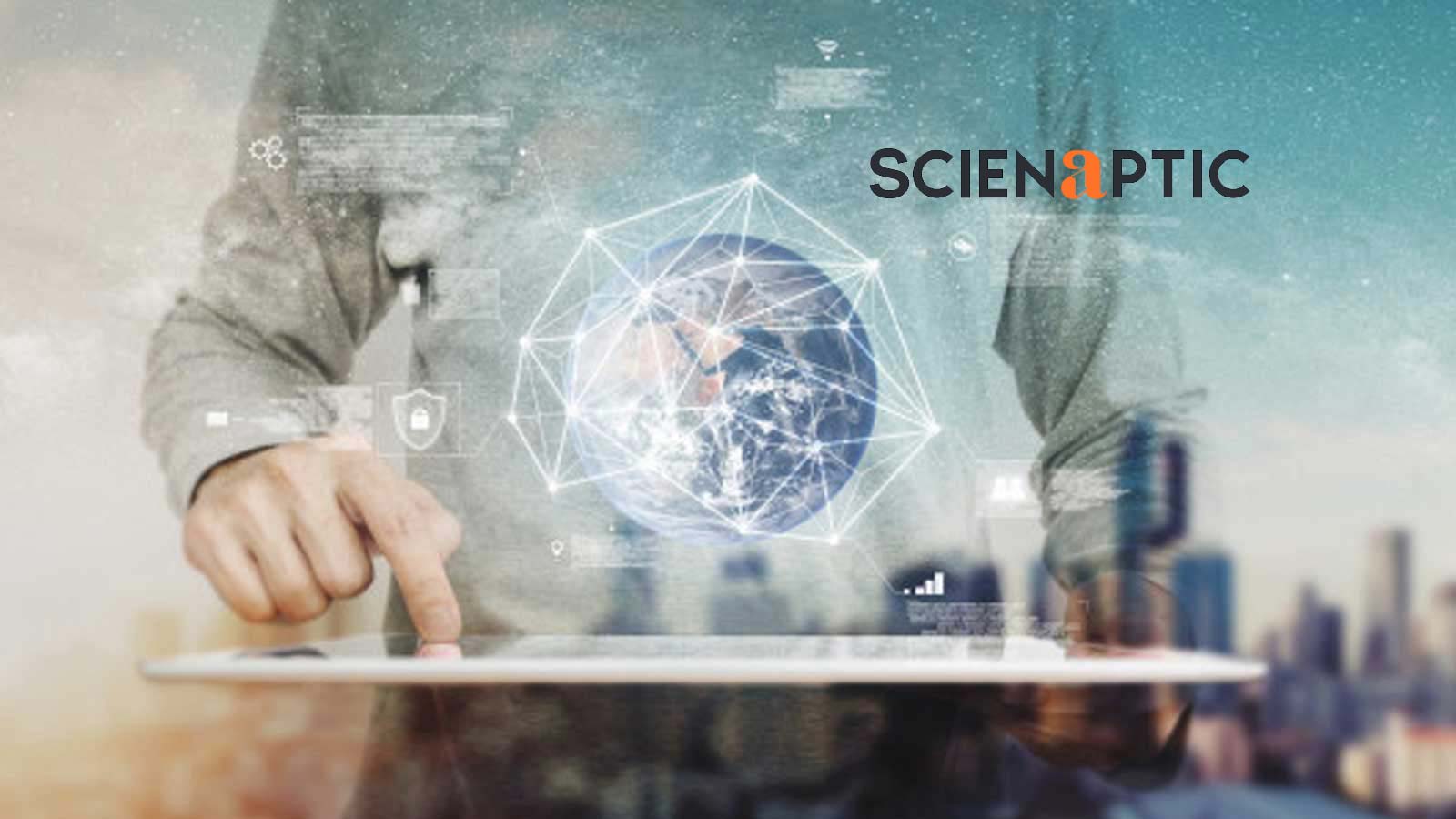 Profectus Capital Goes Live With Scienaptic’s AI-Powered Credit Decisioning Platform