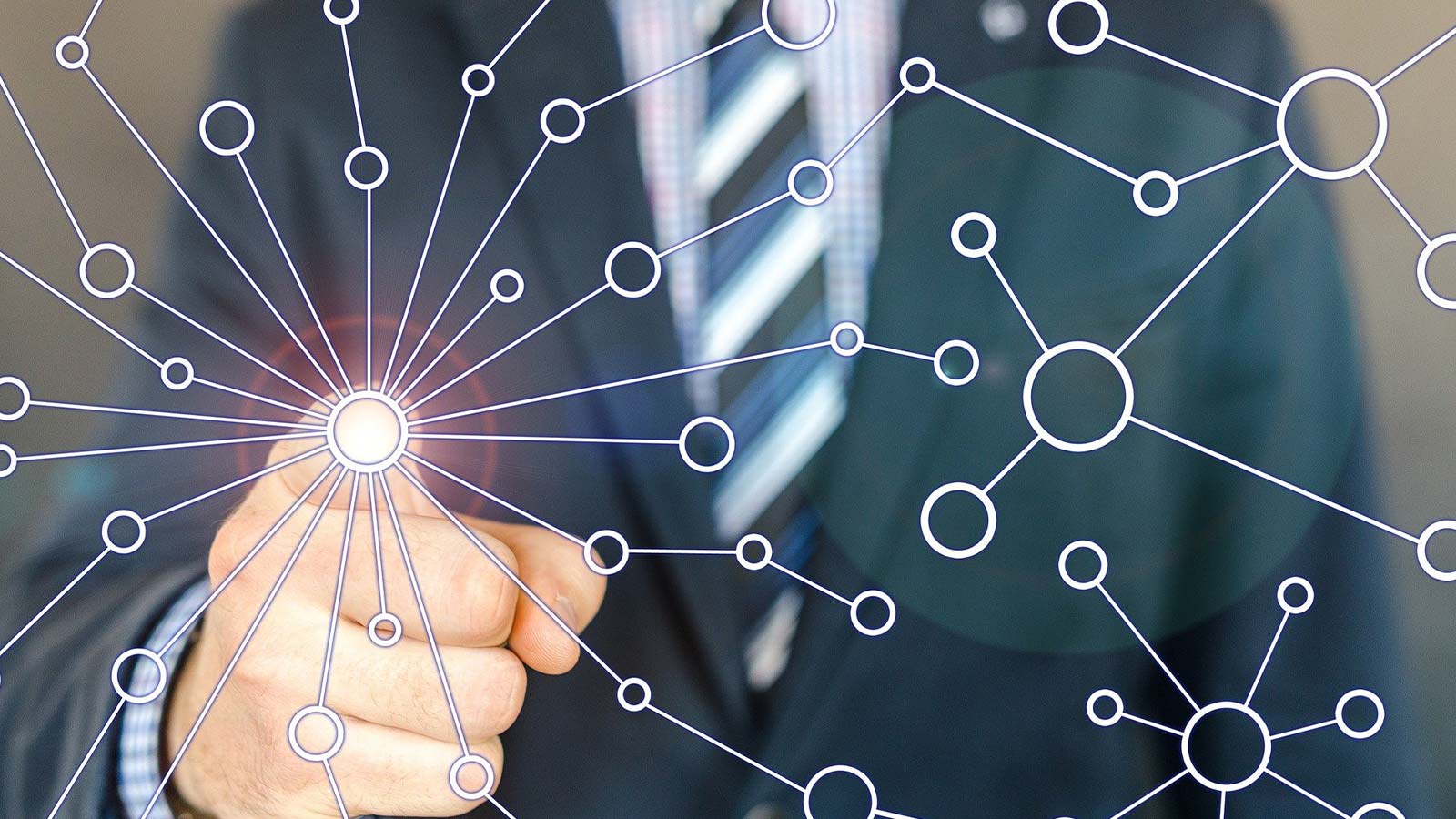 Quatrro Business Support Services Acquires California-based USWired, Inc.