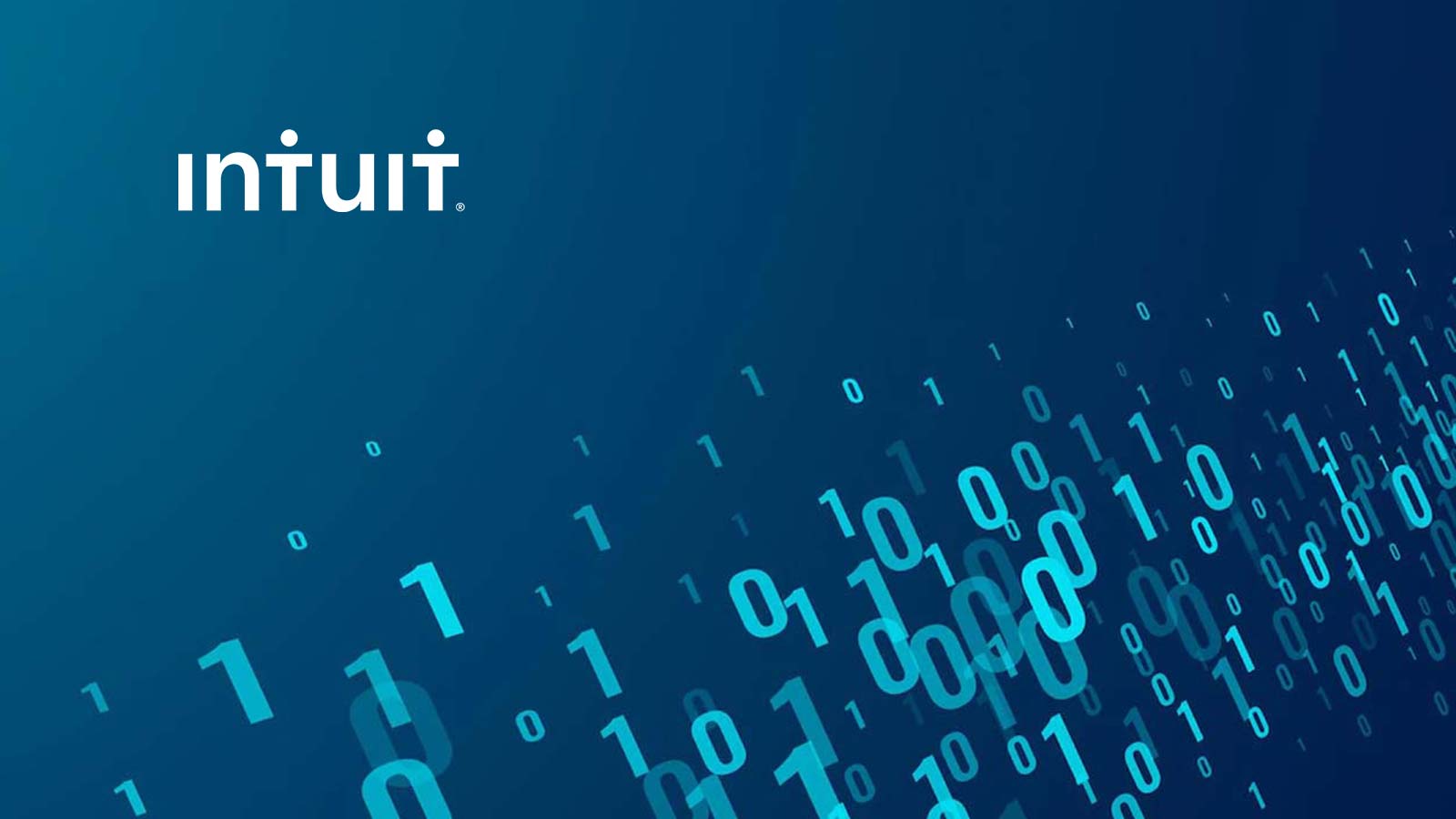 QuickBooks Introduces Spreadsheet Sync to Address Pain Point for Small & Medium-Sized Businesses