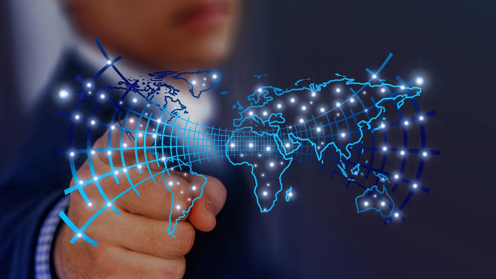 Quinnox Joins Software AG PartnerConnect Global Partner Program as a Premier Partner