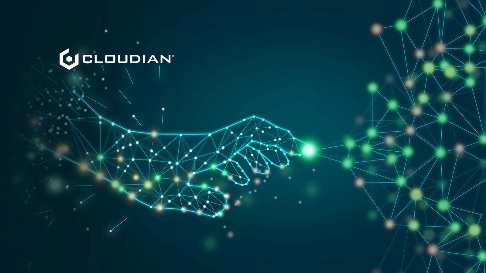 Rabobank Counters Growing Ransomware Menace with Cloudian Object Storage