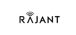 Rajant - company logo