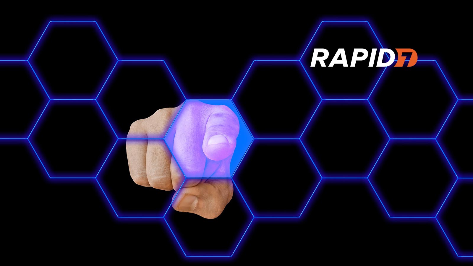 Rapid7 InsightIDR Successfully Completes The Latest MITRE Engenuity ATT&CK Enterprise Evaluation