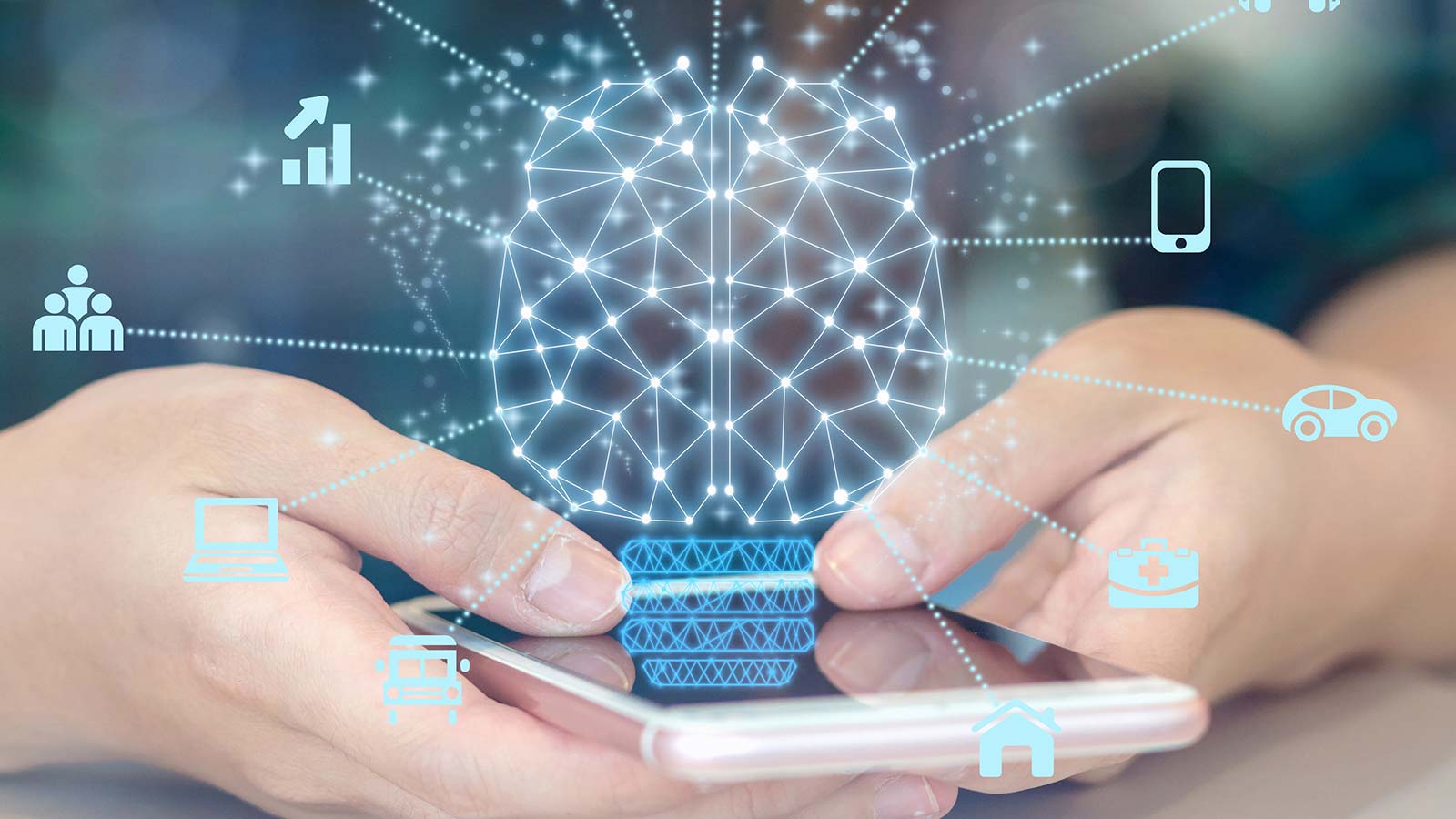 ReWalk Joins Israeli Technology Innovation Consortium for Human-Robot Interaction