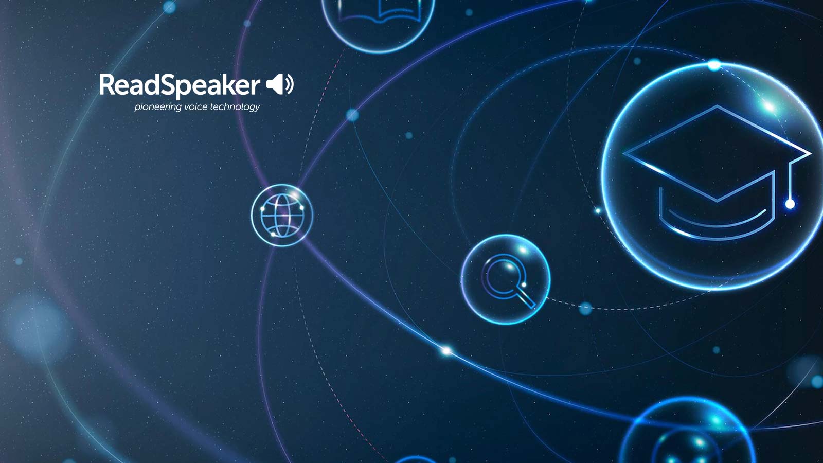 ReadSpeaker’s Integrated Text to Speech Functionality Becomes a New Feature for the Open edX Platform