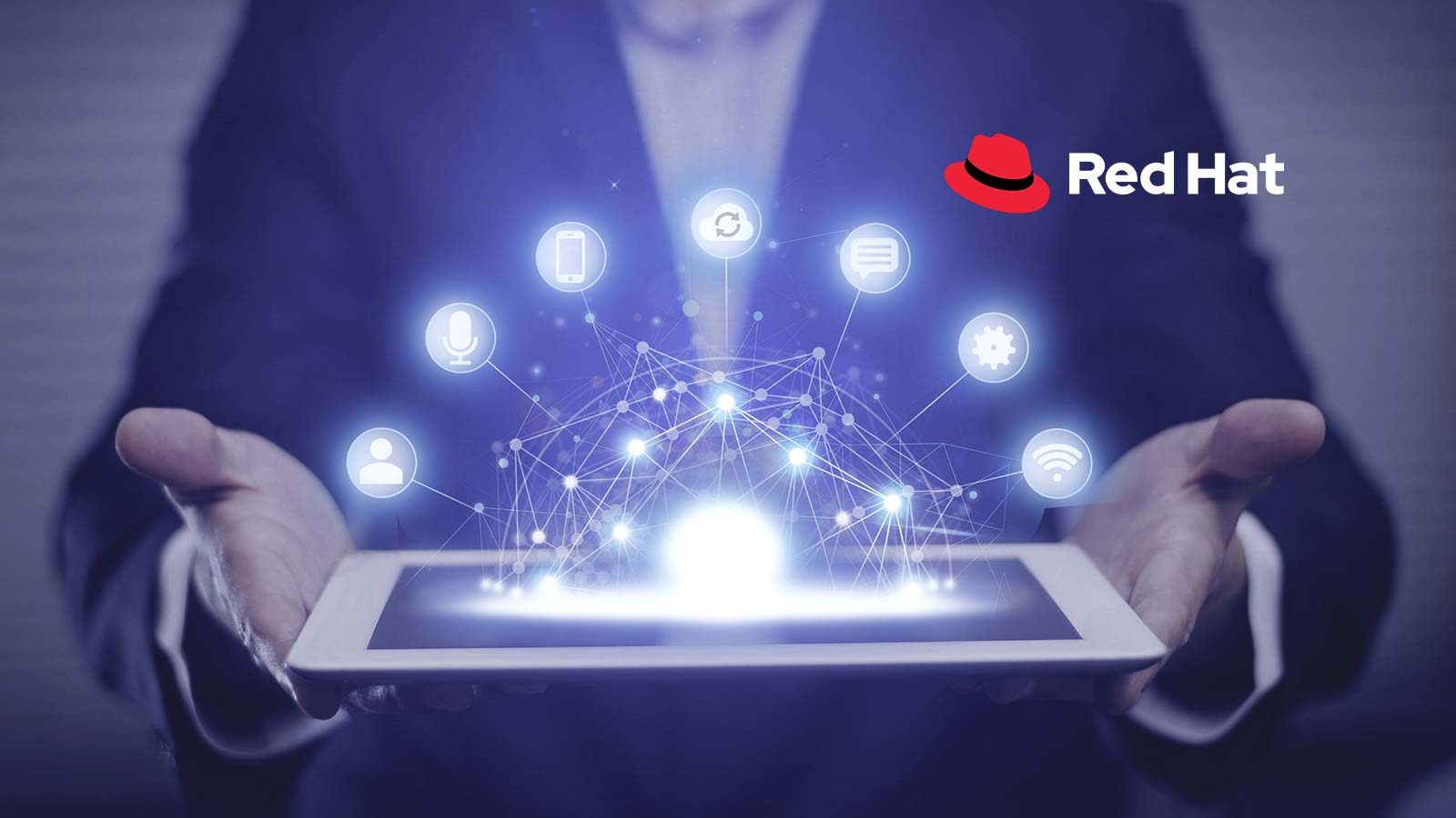 Red Hat Adds Common Criteria Certification for Red Hat Enterprise Linux 8