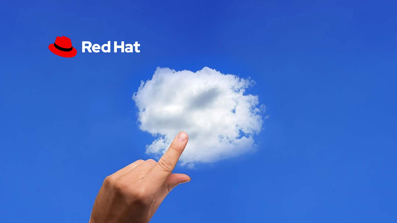 Red-Hat-Expands-Capabilities-to-Provide-Streamlined-Application-Development-and-Delivery-in-the-Cloud