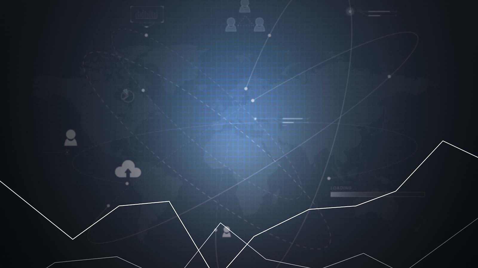 Relativity to Host Inaugural Event Spotlight Asia, Amid Rapid Growth in The Region