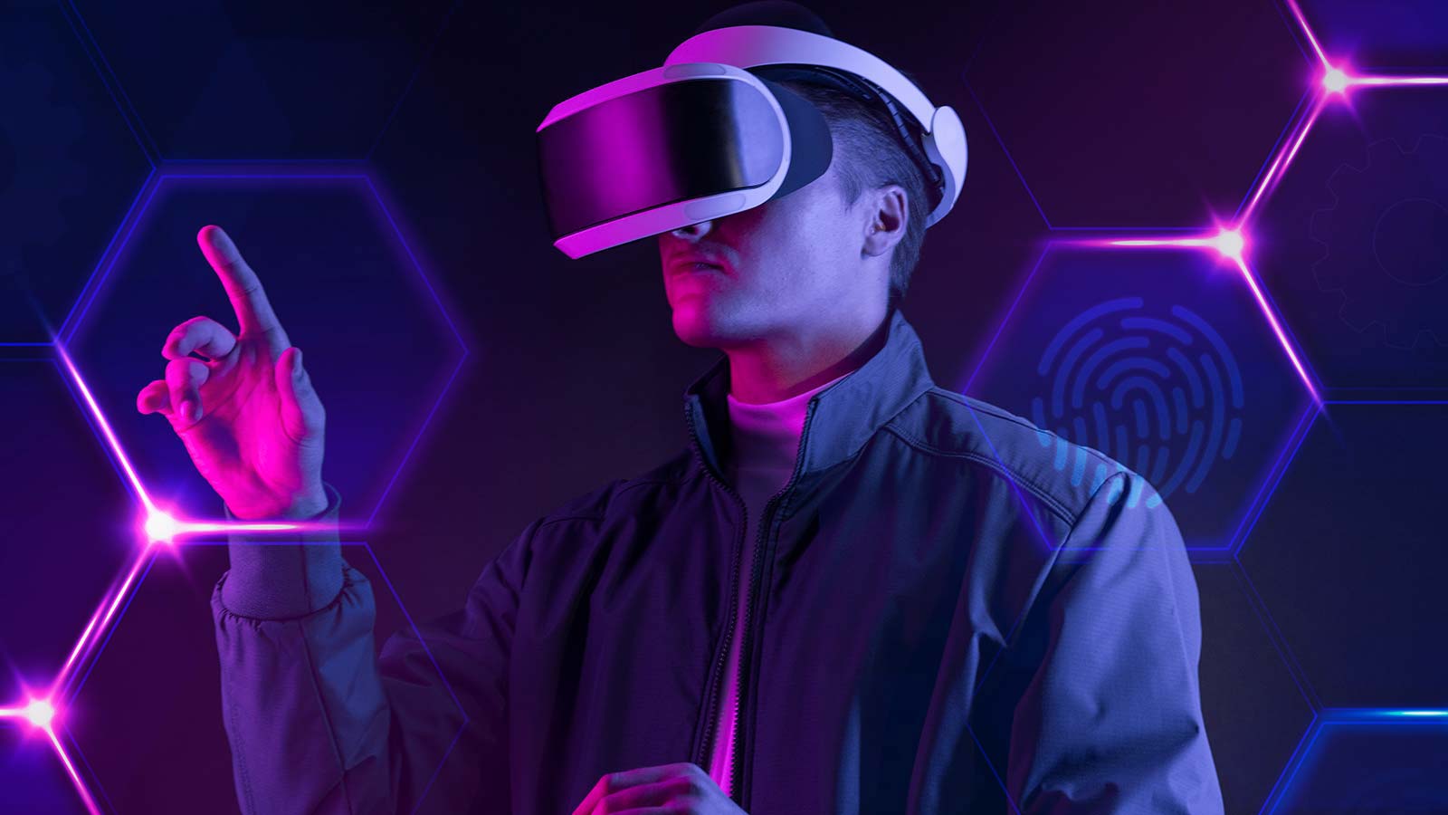 Relyance AI to Demonstrate Critical New Modules for its Machine Learning Powered Privacy Platform at the IAPP Global Privacy Summit