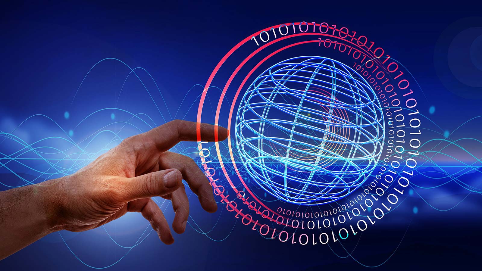 Responsibility for AI Ethics Shifts from Tech Silo to Broader Executive Champions, says IBM Study