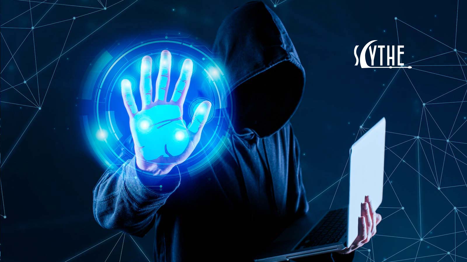 SCYTHE Expands Cybersecurity Leadership with Key Hires