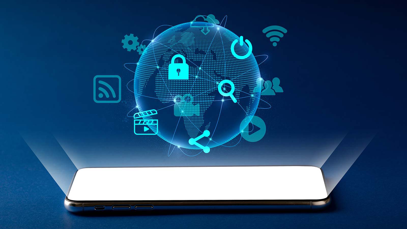 SPI Software Announces Inclusion of WhatsApp™ Messaging into SPI Connect™