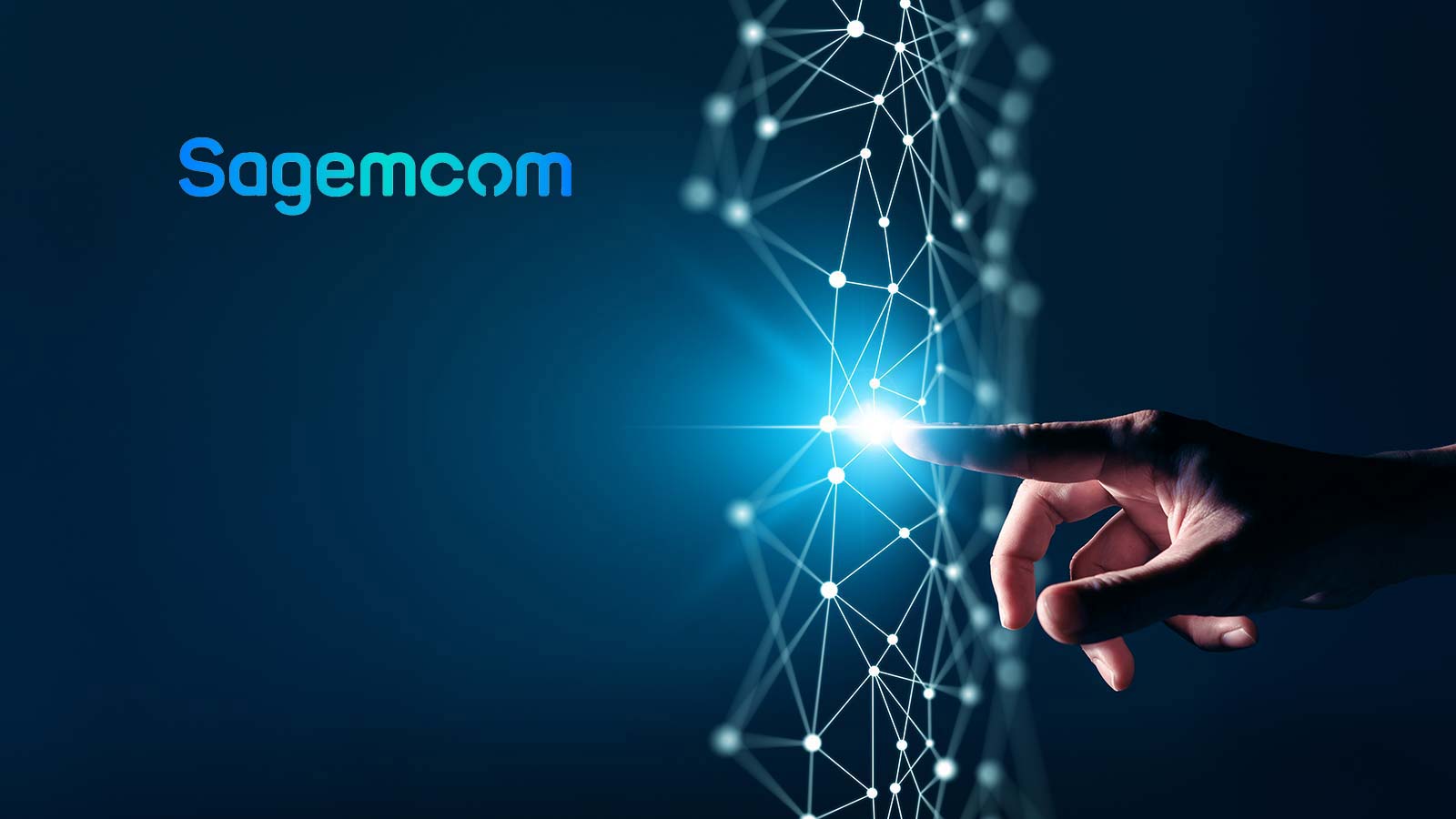 Sagemcom SICONIA™ Software Suite Selected by Groupe E for Its Smart Meter Deployment in Switzerland